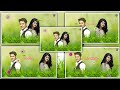 New Odia Whatsapp Status Video 2021 Swaraj Barik Sivani Sangita Odia Love Status Odia 4K Status