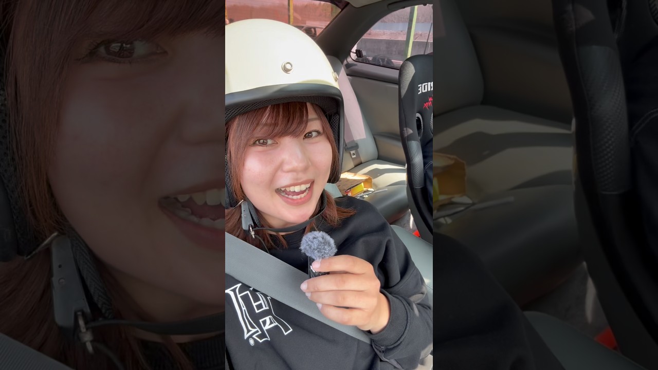 エンジンブローから1年ぶりの復活！1JZソアラ