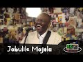 Jabulile Majola Live Big Little Concepts S01E01