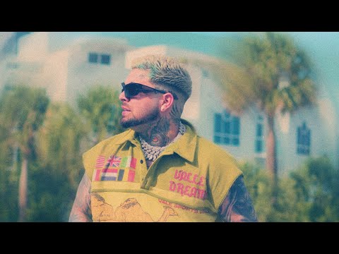 Chris White❌Jayty - Coco (Video Oficial)