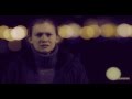 In the shadow {Stephen Holder} || The Killing 