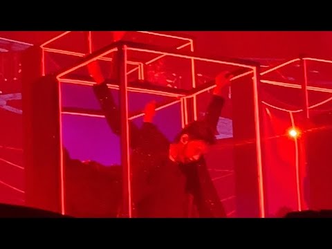 240923 - Dum Dum [ MARCkris , PEEMWASU Focus ] #789TheTimeCapsuleDay3