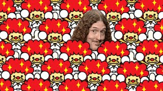 Cover art for Polka Power!