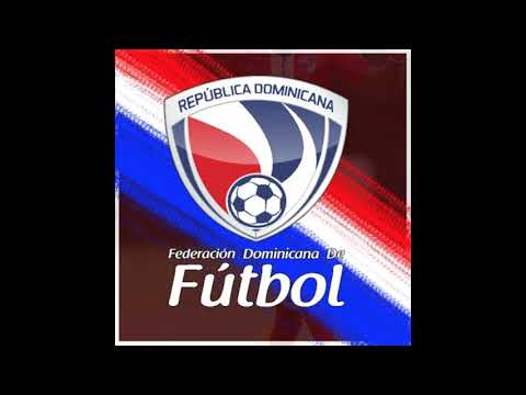 IMPRESIONES del Jugador "EDIPO RODRIGUEZ" previo a la LIGA DE NACIONES DE CONCACAF