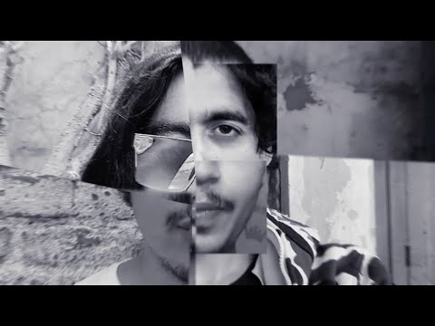 Mehfil - E - HipHop | Kaam Bhaari, Spitfire, SlowCheeta & Devil The Rhymer | Kiss Nuka  | IncInk