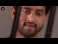 Episode 882 Chakravakam Telugu Daily Serial Loud Speaker