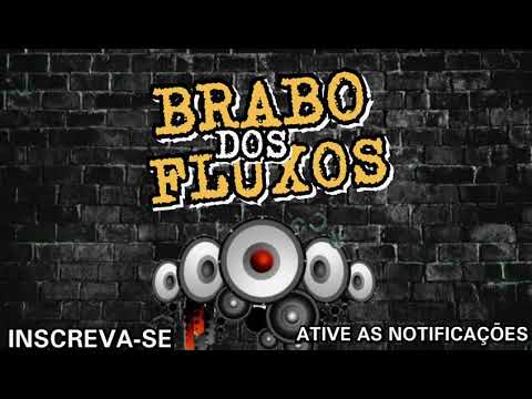 Vale Ouro -Mc Lipi e Mc DN