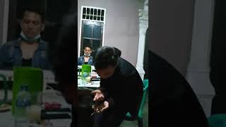 Download lagu mardalan do sapata🤭😃 cover sahabat Marbun nabaddal's trio mp3 Download lagu mardalan do sapata🤭😃 cover sahabat Marbun nabaddal's trio mp3