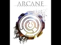 Arcane - Unturning 
