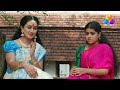 Nandanam Flowers Ep 419