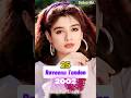 Deewana Mastana 1997 2025 Starcast Now And Then Nowandthen AnilKapoor