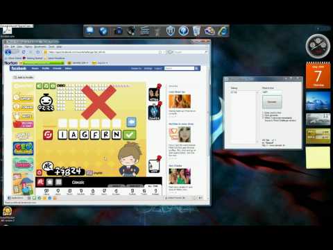 word challenge hack!!!!! FREE!!!!!!