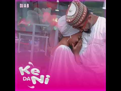 DJ Ab Ke Da Ni