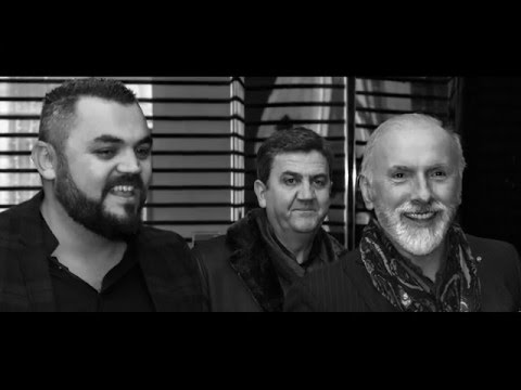 Emmen Kulturpreis 2015 Haris Dubica best of