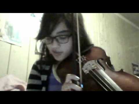 Juniata Park Lives! Song :D