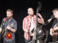 The 23 String Band - Listen to Her Heart 