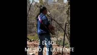 Neury Luciano - Tres Cero Cuatro (304) (Audio)