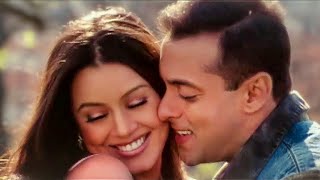 Download lagu Kuch Toh Hone Laga ((( Love💞)))HD, Baghban | Udit Narayan | 90s Hits Song mp3 Download lagu Kuch Toh Hone Laga ((( Love💞)))HD, Baghban | Udit Narayan | 90s Hits Song mp3