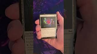 Searchin for Turtles!  #mtg #packopening #tcg #tmnt