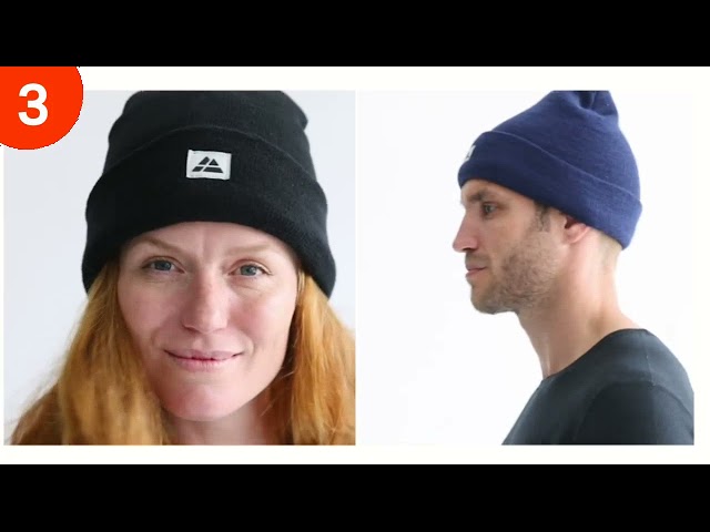 Vídeo relacionado con PAGAMADU Gorra Real Madrid. Unisex Equipo de Futbol. Gorra con Visera. Visera Real Madrid para Aficionados al Club. Regalo Llavero.