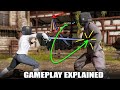 Hellish Quart - Gameplay Explained (How to Play)