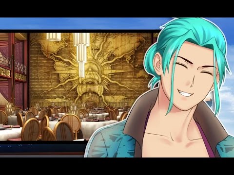 Super Hot Girl Video Lesbian Cruise Game