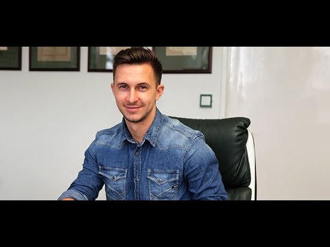 FM | Újra a Fradiban | 2018.02.02. | Nagy Dominik