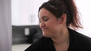 Our promise for a safe, healthy happy home.