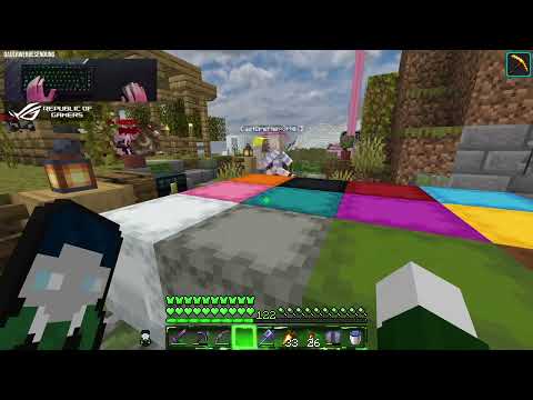 Merle wird hypnotisiert von Musik 😅