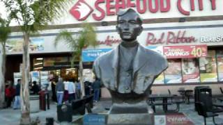 preview picture of video 'Seafood City San Diego, California'