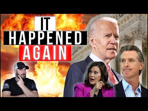 Israel invaded, Ukrainian invaded… notice anything in common..? The 2A is ESSENTIAL Thumbnail