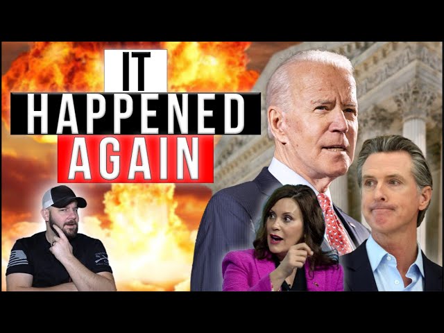 Israel invaded, Ukrainian invaded… notice anything in common..? The 2A is ESSENTIAL