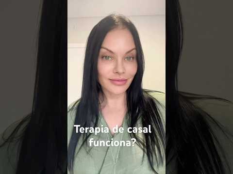 Valentina Rossi-3