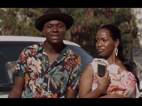 MLG ft Filho do Zua - Se Ela Me Trai (Video Oficial)