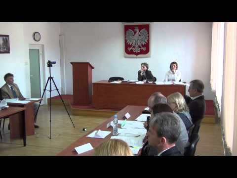 V Sesja RG Jedlnia-Letnisko (2014-12-30) - 1/3