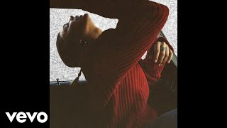 Maggie Rogers - Give A Little (Mokita &amp; GOLDHOUSE remix)