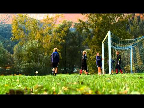 Oddaja 2. SNL - 9. del