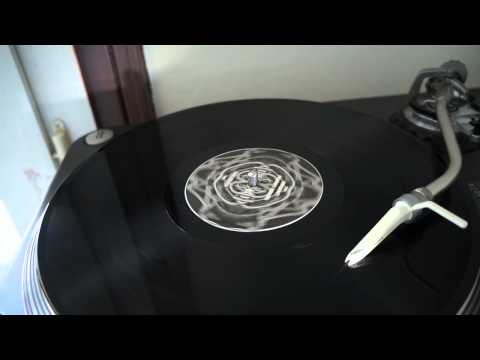 25eme Dimension 01 - C - Bemuzac - Vispertrax