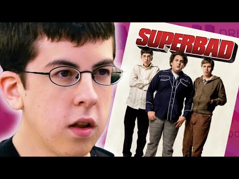 SUPERCOOL ES DEMASIADO GAY