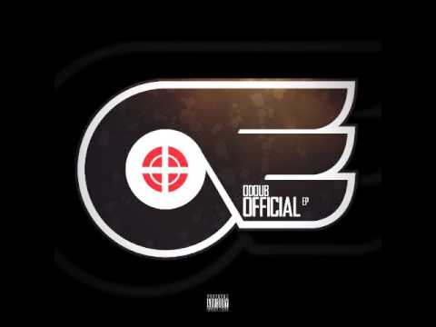 Corey Joseph (Odoub) ft Sean Strange "Remember Me"