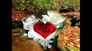 DOS GARDENIAS CANTA EDU C