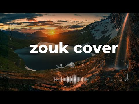 ZOUK COVER 2K23 - TENARI SOUND x BEAUTIFUL GIRL  St Valentin