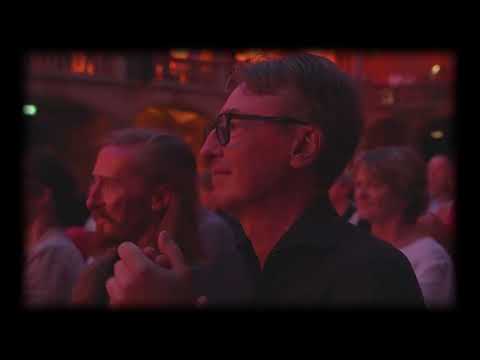 Branford Marsalis Quartet - Stuttgart 2023 #branford #marsalis #branfordmarsalis #calderazzo #joey