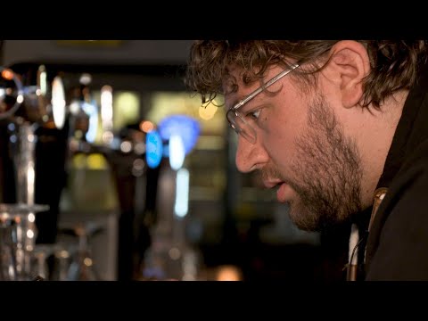 GLD doc 22 september 2020 - Corona: je zult maar ondernemer zijn