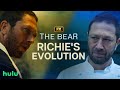 Richie S Evolution The Bear FX