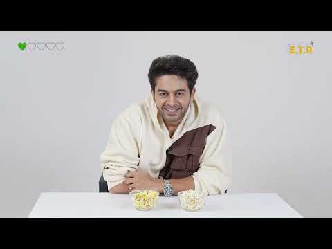 Expensive vs Cheap Ep. 73 Ft. Gaurav Khanna