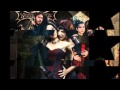 Nostra Morte-Cuando La Muerte Se Viste De ...