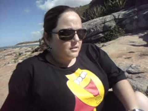 PRAIA DESERTA  FINAL