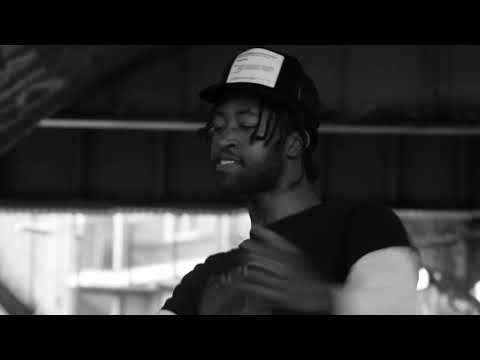 New Vibes Online - To The Future ft. FRBDN NCHTR, GBNGA & tlowe.