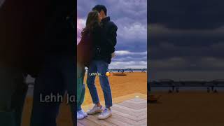 Download lagu Holiday ❤️ ll Garry Sandhu ll Punjabi song ll #shortvideo whatsapp status mp3